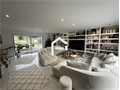 Maison à la vente